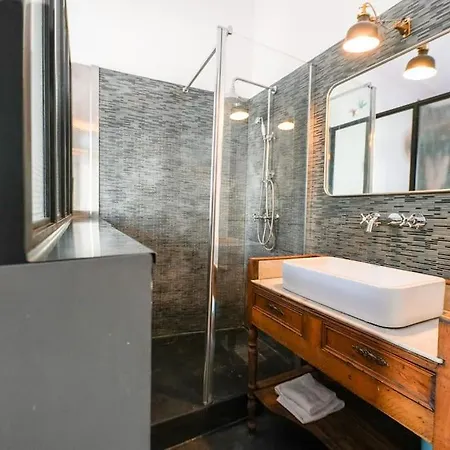 Le Flower, Beau T3, Climatise, Centre