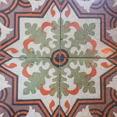 Le Flower, Beau T3, Climatise, Centre