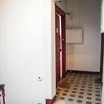 Le Flower, Beau T3, Climatisé, Centre Montpellier