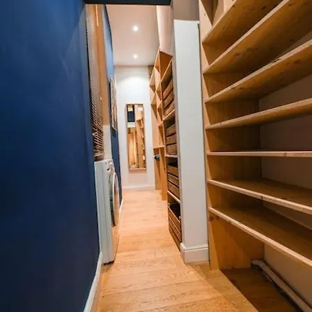 Le Flower, Beau T3, Climatisé, Centre * Montpellier